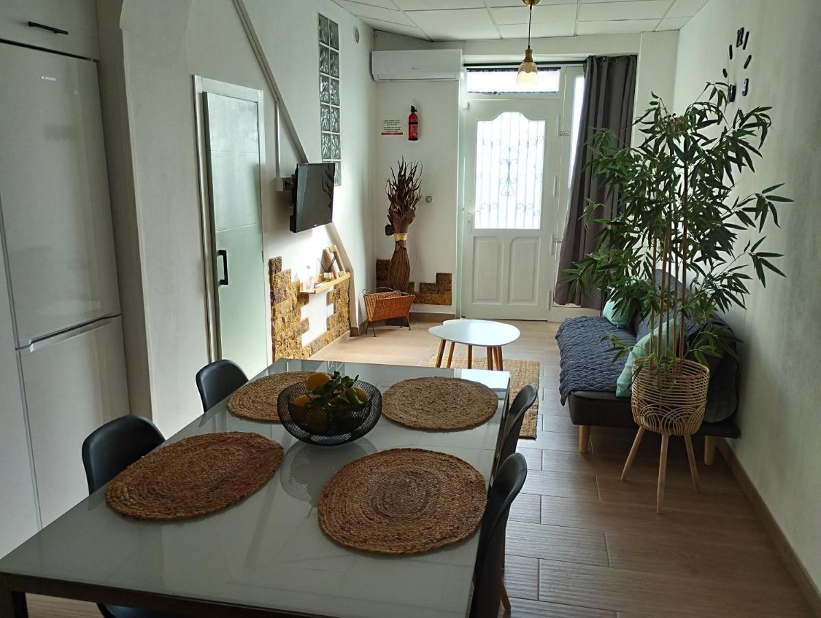 Bellaltea Apartment Altea