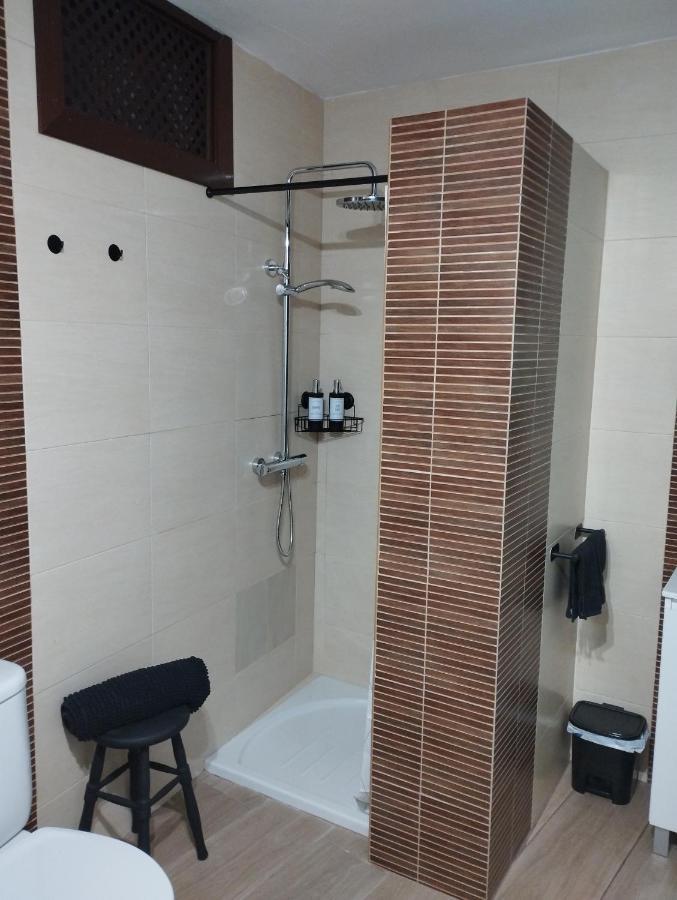 Bellaltea Apartment