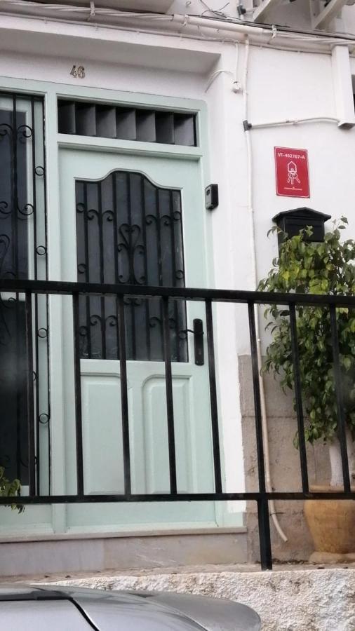 Apartment Bellaltea